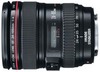 Описание Canon EF 24-105 mm f/4 L IS USM