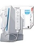 Nintendo Wii (можно б/у)