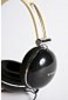 Zumreed Headphones