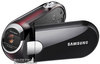 Видеокамера Samsung SMX-C10