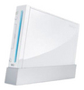 Nintendo Wii Sports Pack