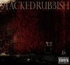 the GazettE - Stacked Rubbish [Special edition]