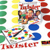 Игра Twister