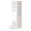 Раствор Мицеллярный очищающий "Avene"