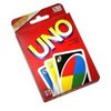 UNO