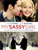 Дряная девчонка / My Sassy Girl