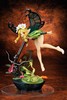 фигурка Mercedes 1/8 (Odin Sphere) by Alter