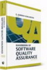 Handbook of Software Quality Assurance