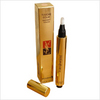 YSL Touche Eclat Highlighter