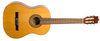 Классическая гитара Martinez FAC-503