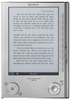 Устройства для чтения электронных книг,  Sony Reader PRS-505