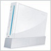 Nintendo Wii