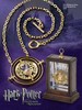 The Time-Turner