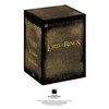 The Lord of the Rings - The Motion Picture Trilogy (Platinum Series Special Extended Edition)