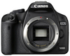 Canon 500D body