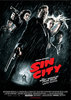 Город грехов / Sin City