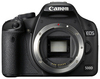 Canon 500D Kit