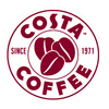 Costa coffee