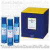 Acqua di Parma Blu Mediterraneo Experience Set