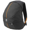 Фоторюкзак CRUMPLER Pretty boy back pack PBBP-003