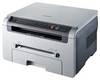 принтер Samsung SCX-4200