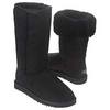 UGG Australia Women's Classic Tall Boot