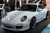Porsche  911 SC