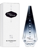 Givenchy  "Ange ou Demon"