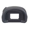 сanon eyecup