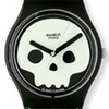 Часы Swatch