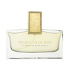 ESTEE LAUDER PARFUM PRIVATE COLLECTION TUBEROSE GARDENIA