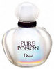 Christian Dior Pure Poison