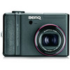 BenQ Digital Camera P860