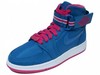 Air Jordan 1 High Strap GS