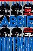 The Best of Abbie Hoffman: Selections from Revolution for the Hell of It, Woodstock Nation, Steal this Book and New Writings