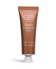 CLARINS Soft Cream Eye 01