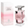 Lanvin Jeanne 100 мл