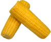 Вареную кукурузу