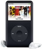 Apple iPod Classic 80 GB