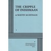 The Cripple of Inishmaan