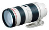 Canon 70-200 mm f/2.8L USM