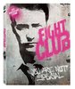 [blu-ray] Fight club: 10th anniversary edition
