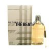 Burberry The Beat