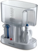 Ирригатор полости рта Waterpik WP-70E