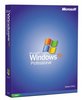 Загрузочный диск с Windows XP