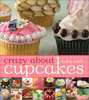 Crazy about cupcakees