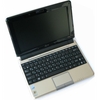 Asus EEE PC 1000he