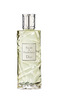 Escale a Pondichery (Christian Dior)