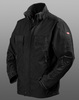 Scottevest Fleece 5.0