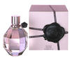 парфюм FLOVERBOMB Viktor & Rolf